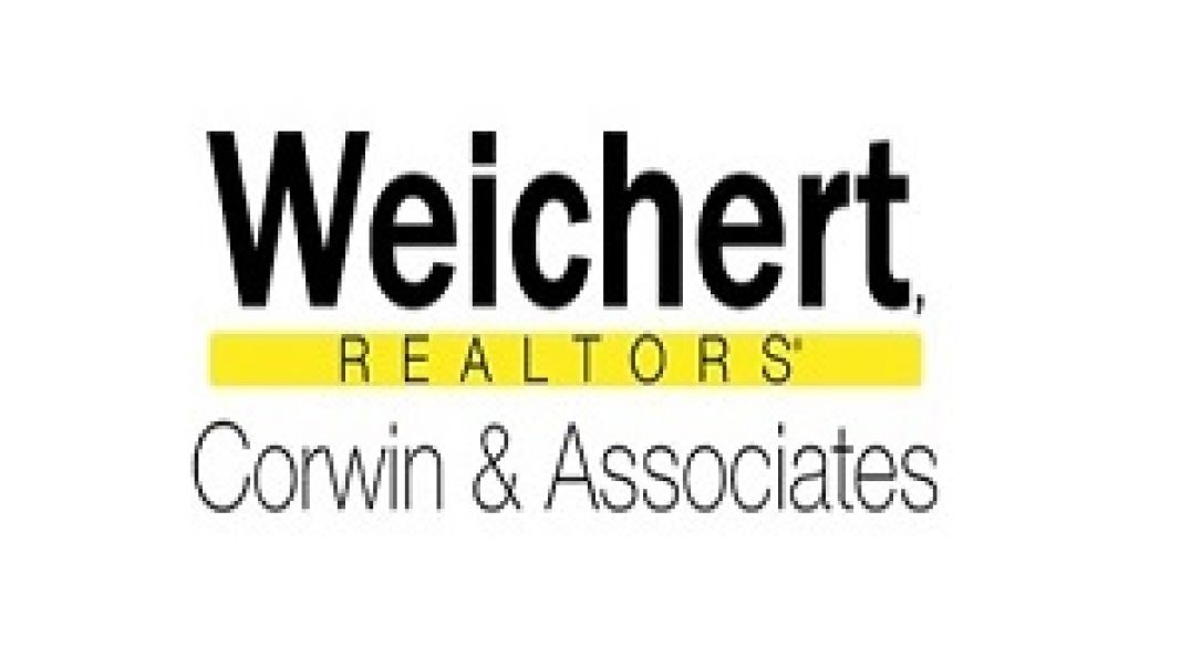 Weichert Realtors, Corwin & Associates - Expert Real Estate Service in New Braunfels