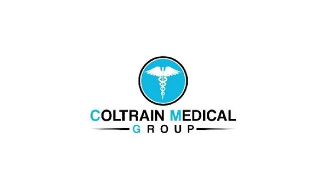 Coltrain Medical Group | Fentanyl Addiction Treatment Program in Overland Park, KS