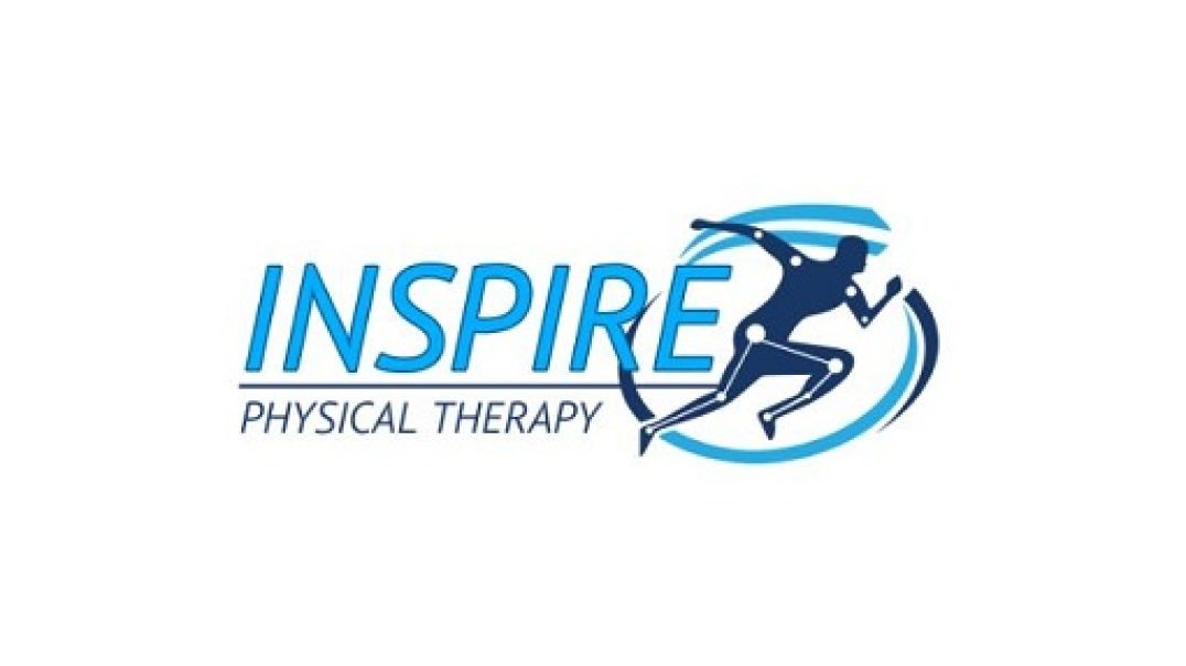 Inspire Physical Therapy in North Brunswick, NJ