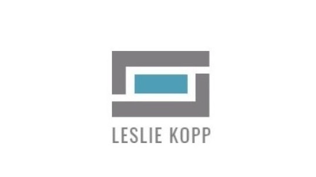 The Leslie Kopp Group | Certified Real Estate in North Bethany