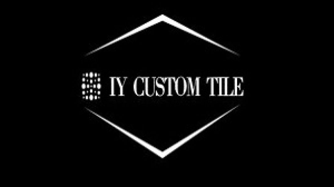 IY Custom Tile - Granite Countertop Installers in Fort Lupton, CO