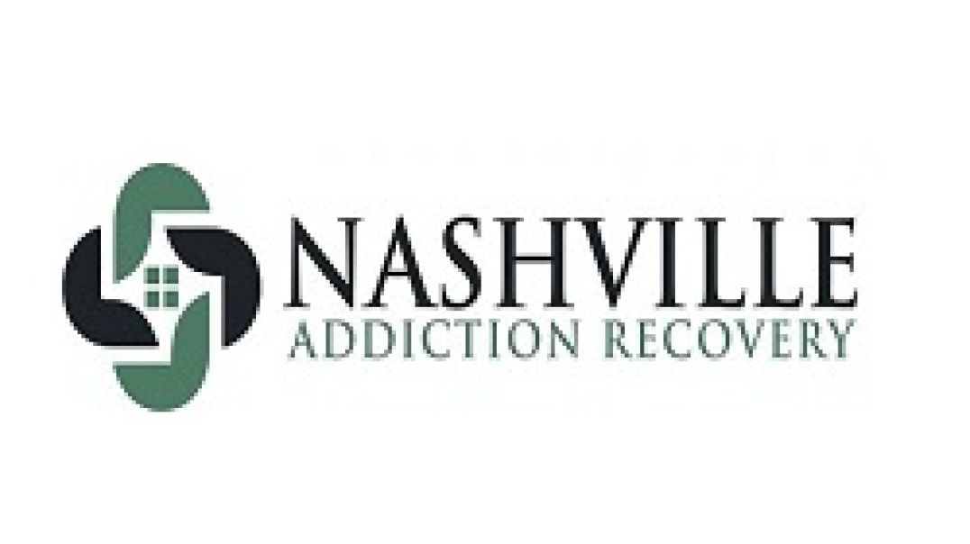 Nashville Addiction Recovery - Medically Supervised Detox in Nashville