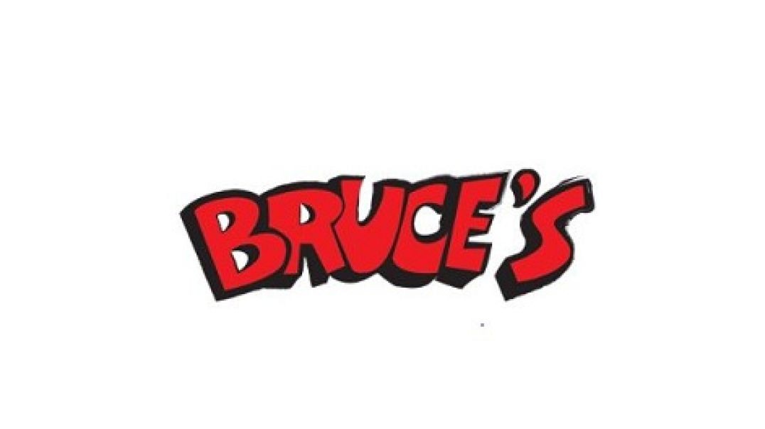 Bruce's Air Conditioning & Heating | Reliable HVAC Repair Company in Queen Creek