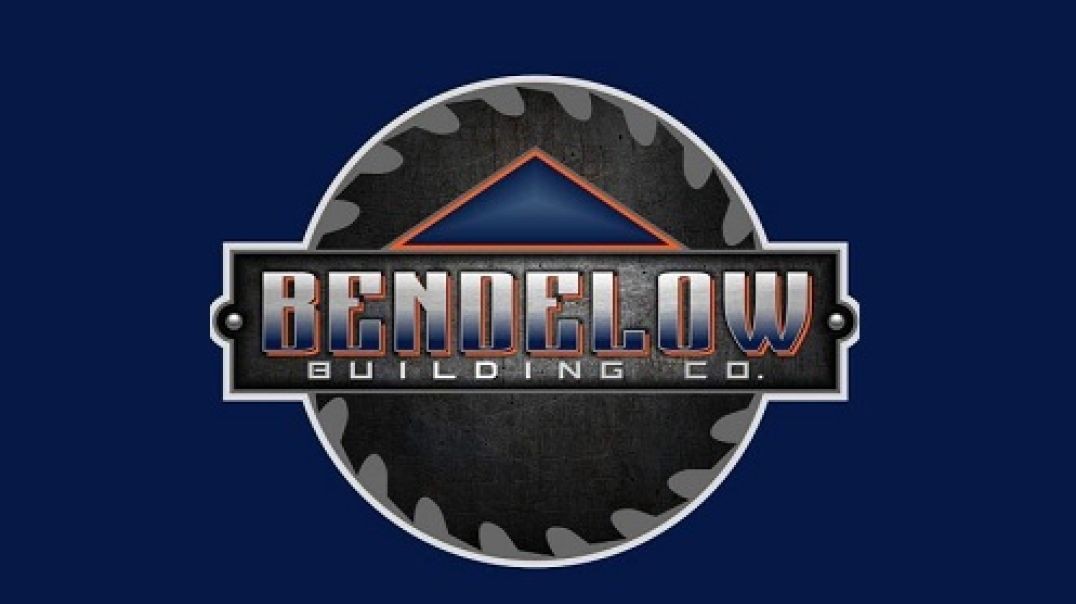 Bendelow Building Co | Roofing Contractor in Berlin Charter Township, MI