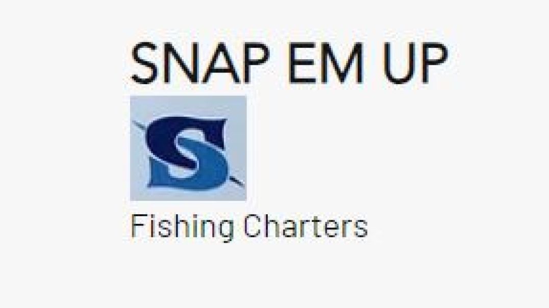 Snap Em Up Fishing Charters LLC - Best Fishing Charters in Islamorada