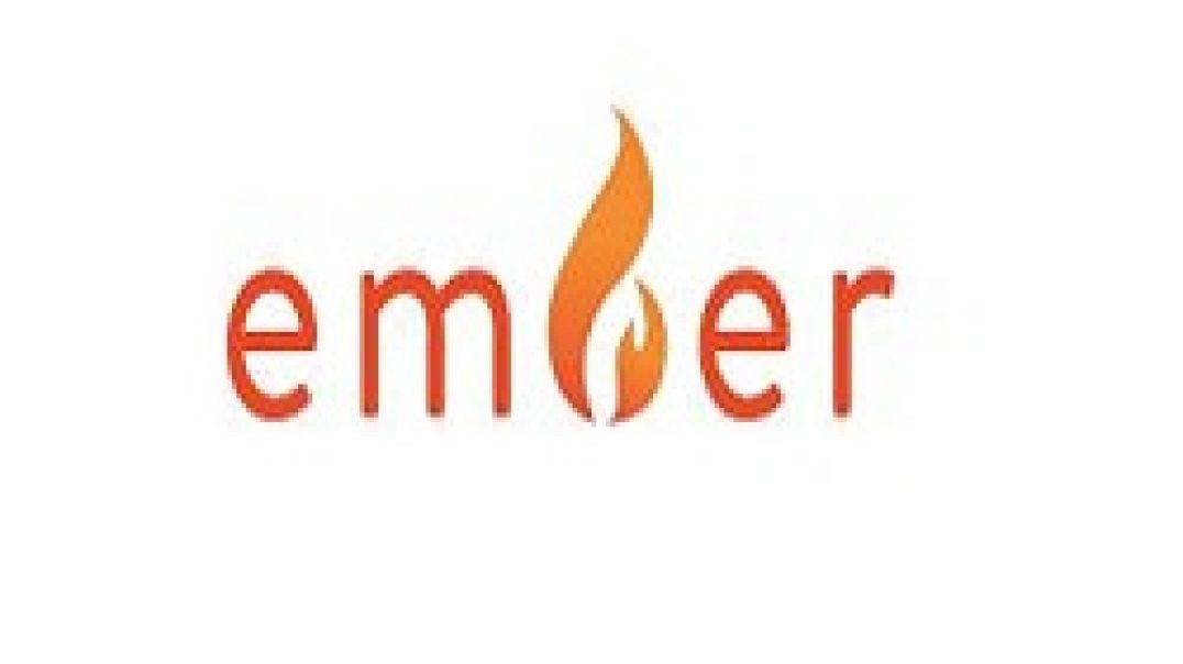 Ember Recovery - #1 Effective Adolescent Drug Treatment in Iowa