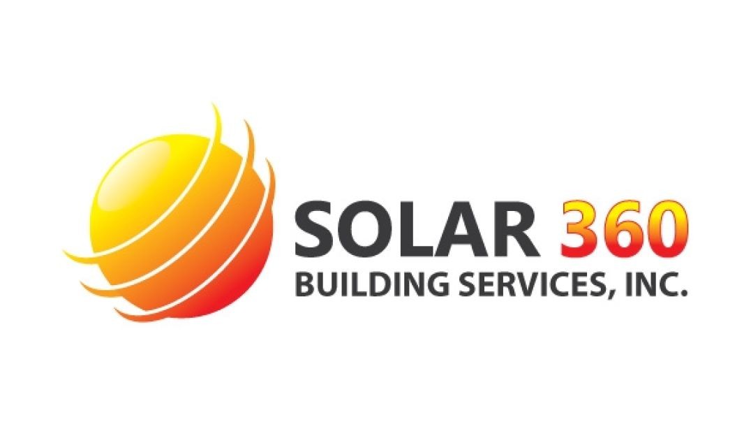 Affordable Solar Installation in Anaheim By Solar 360