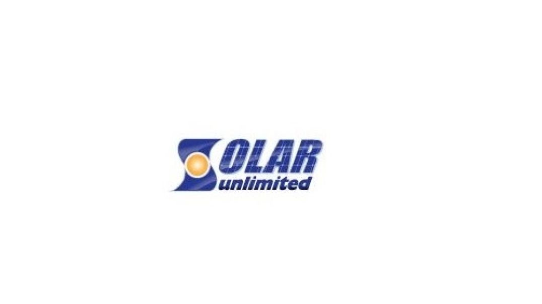 Solar Unlimited - Leading Solar Installation Company in Malibu