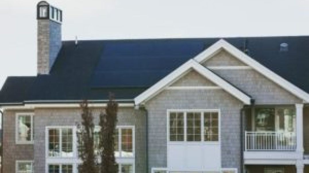 Solar Unlimited  : #1 Solar Panels in Sherman Oaks | (818) 617-9851