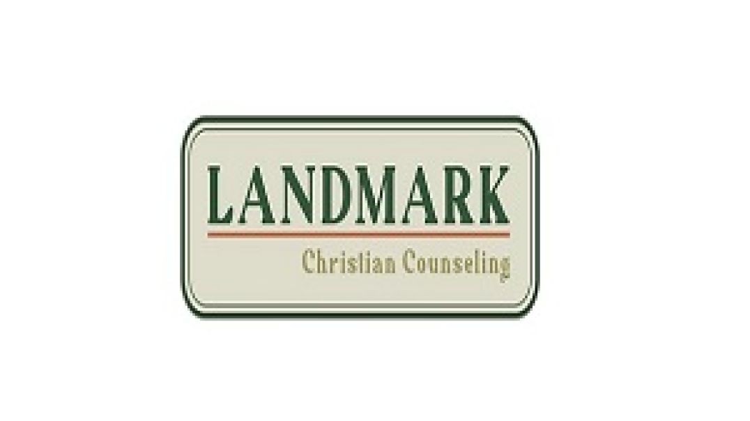 Landmark Christian Counseling - Couples Therapy in Westlake Village, CA