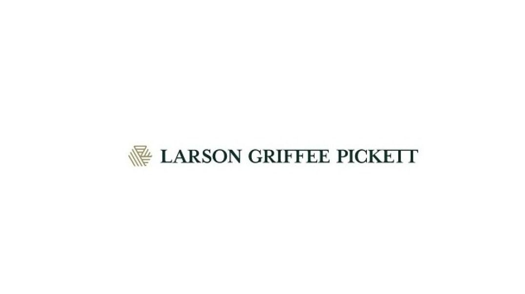 Larson Griffee Pickett | Best Attorney in Yakima, WA