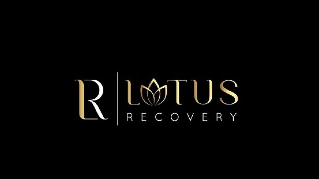 Lotus Recovery Services | Mental Health Treatment Center in Thousand Oaks, CA