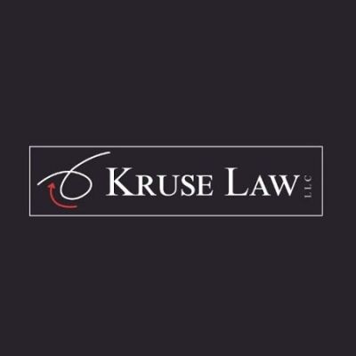 Kruse Law LLC 