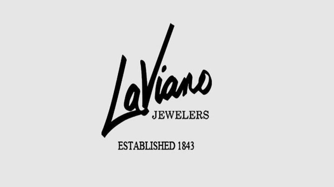 LaViano Jewelers - Diamond Rings in Warwick, NY | 10990