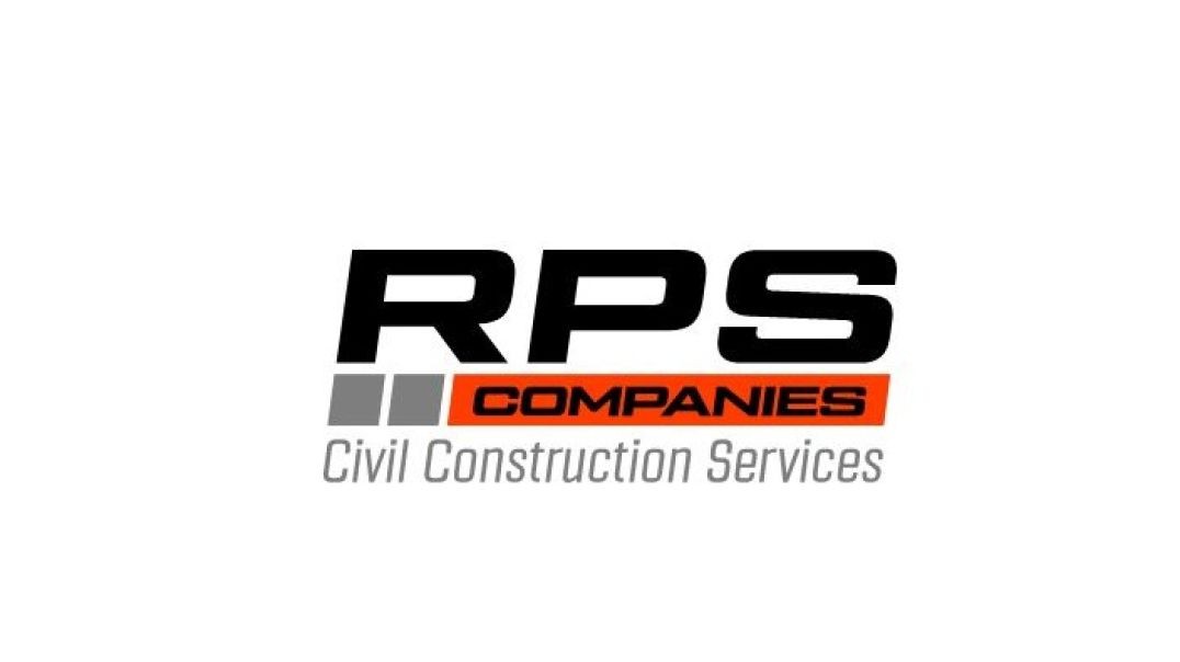 RPS Companies - Best Septic Systems in Rochester, NY