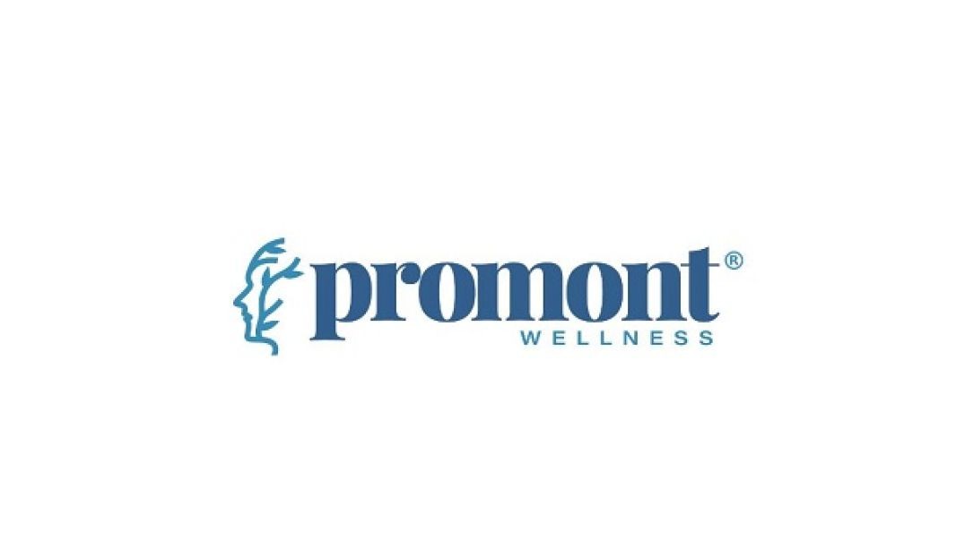 Promont Wellness : Outpatient Program Center in Southampton, PA