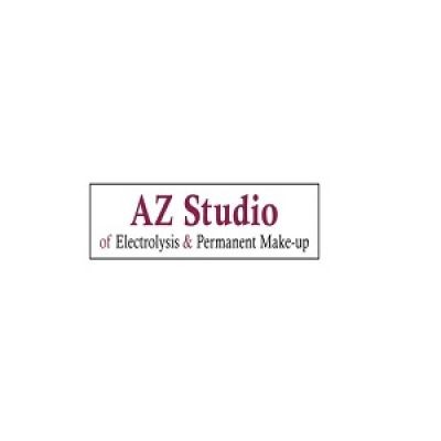 Arizona Studio of Electrolysis & Permanent Makeup