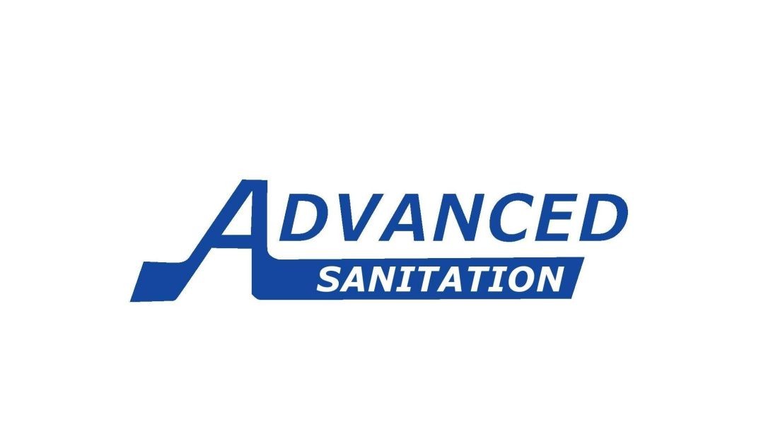 Advanced Sanitation | Trusted Septic Installation in Ventura County, CA