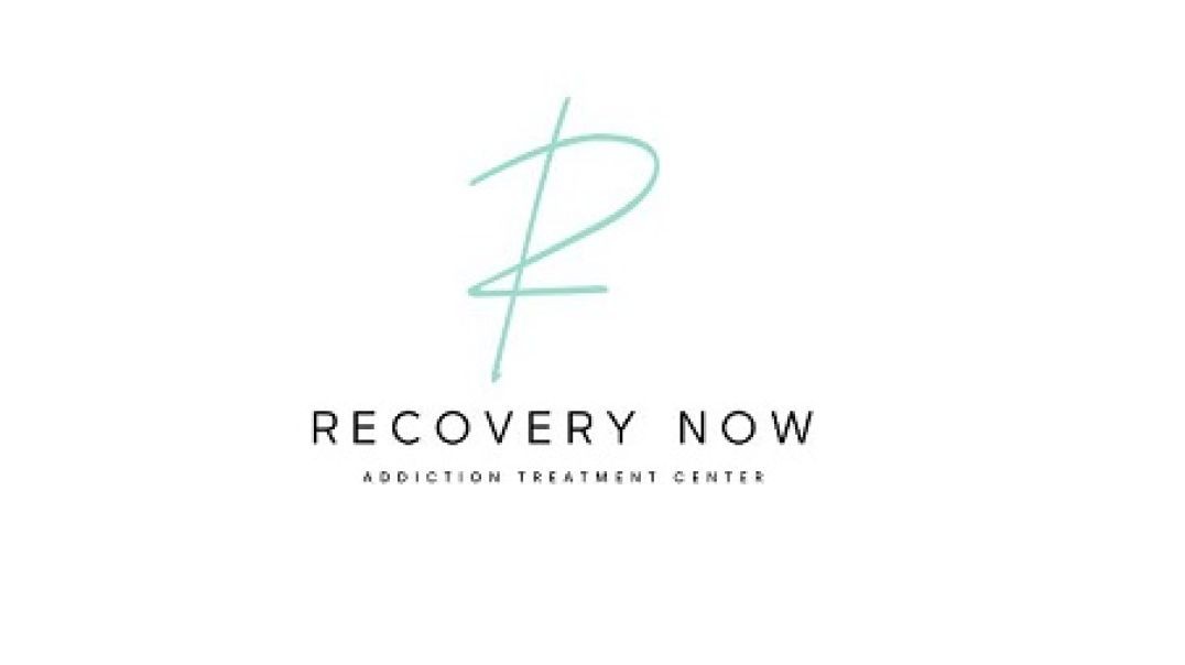 Recovery Now, LLC - Reliable Suboxone Treatment Center in Ashland City, TN