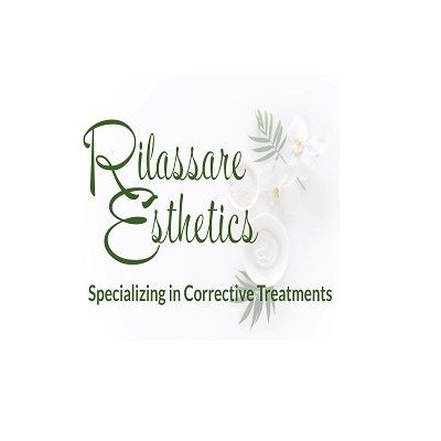 Rilassare Esthetics LLC