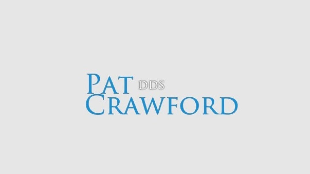 Pat Crawford DDS - Affordable Dentures in Kenosha, WI | 53142