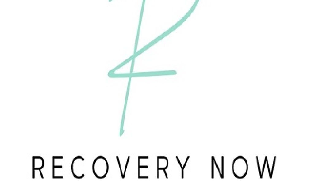 Recovery Now, LLC - Suboxone Clinic in Hermitage, TN