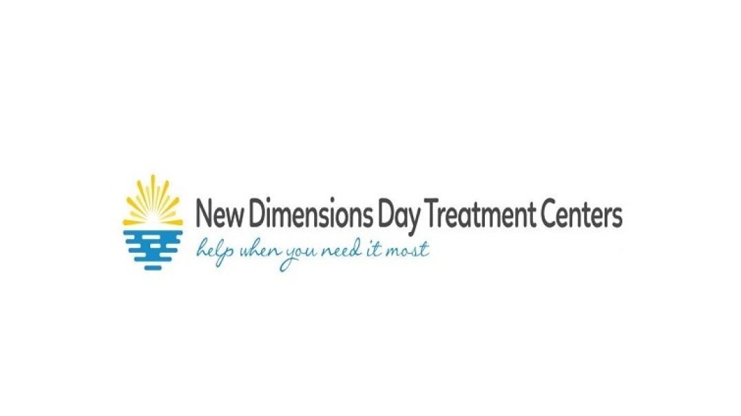 New Dimensions Day Treatment Centers : Reliable Alcohol Treatment in The Woodlands, TX