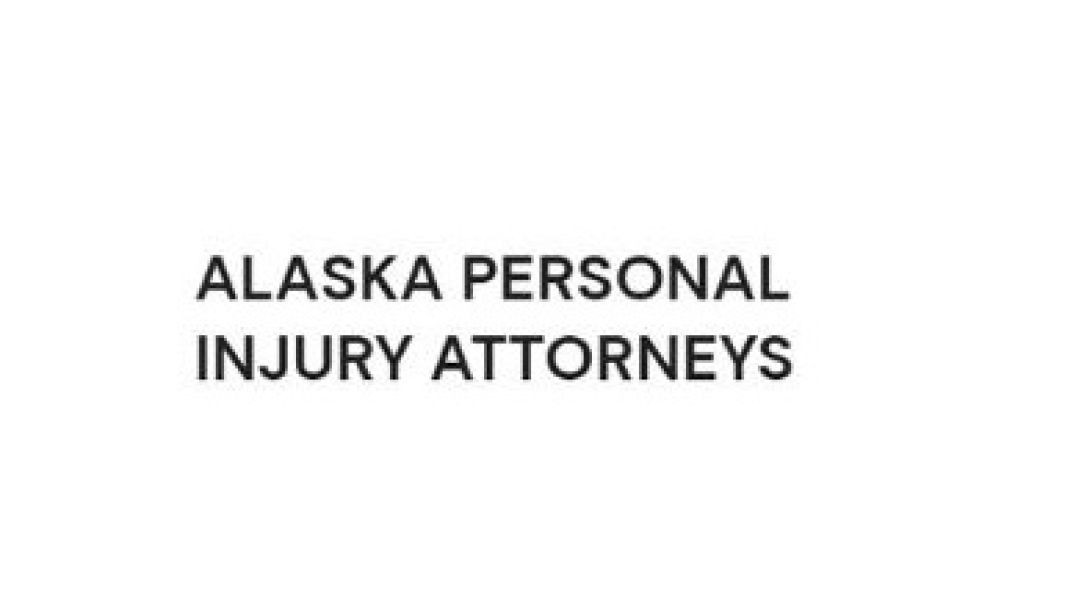 Barber and Associates LLC - Experienced Auto Accident Attorney in Anchorage, AK