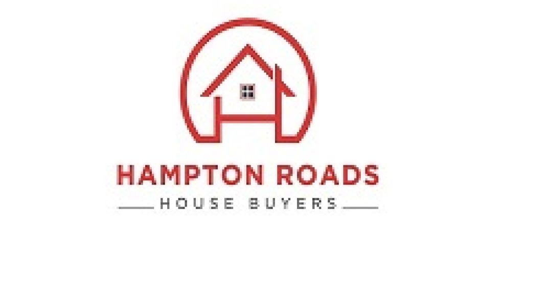 Hampton Roads House Buyers - Sell My House As Is in Hampton Roads