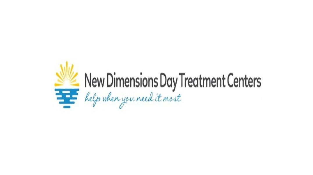 New Dimensions Day Treatment Centers | Leading Drug Rehab in Katy, TX