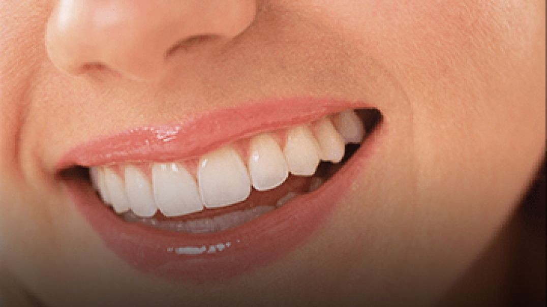 Dr. Juan F. Quintero, DMD : #1 Dental Implants in Palmetto Bay, FL