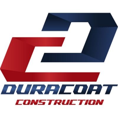 DuraCoat Construction 