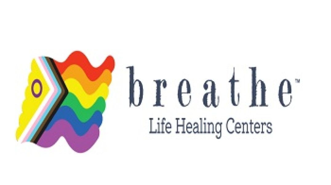 Breathe Life Healing Centers - Expert Addiction Treatment Program in Los Angeles, CA