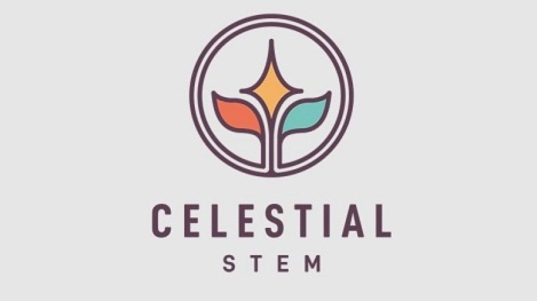 Celestial Stem - High-Quality CBD Oil in Mesa, AZ