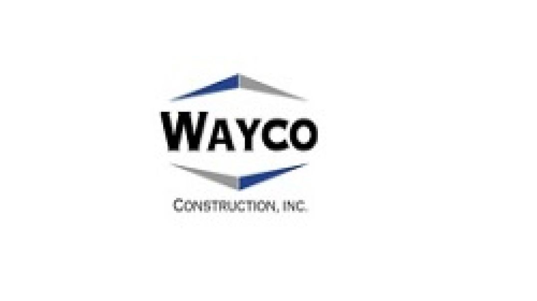 Wayco Construction Inc. - General Contractor in El Cajon, CA