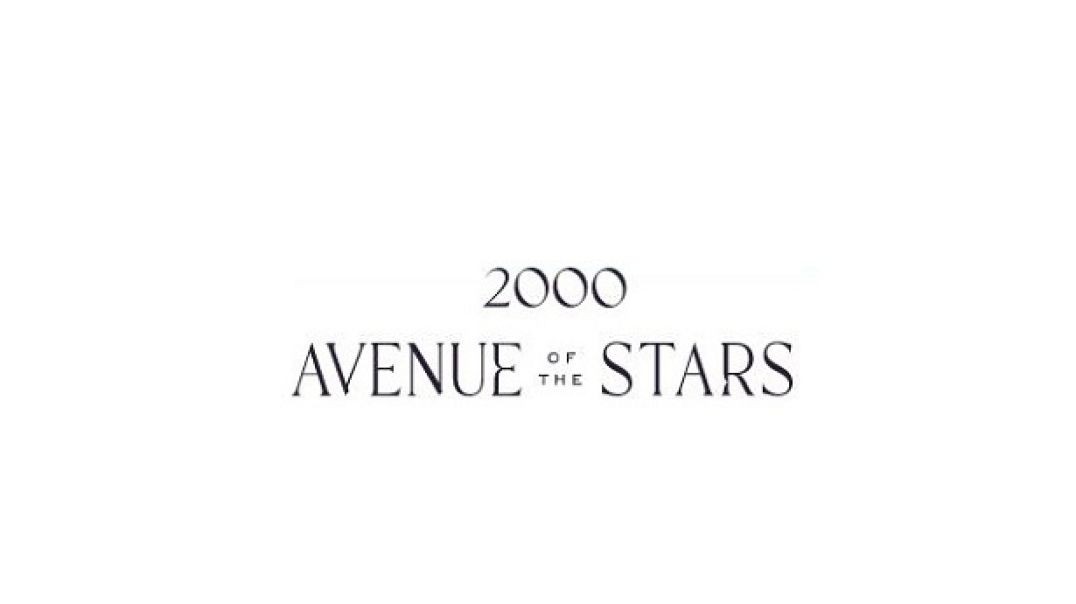 2000 Avenue of the Stars | Best Space For Lease in Century City, CA