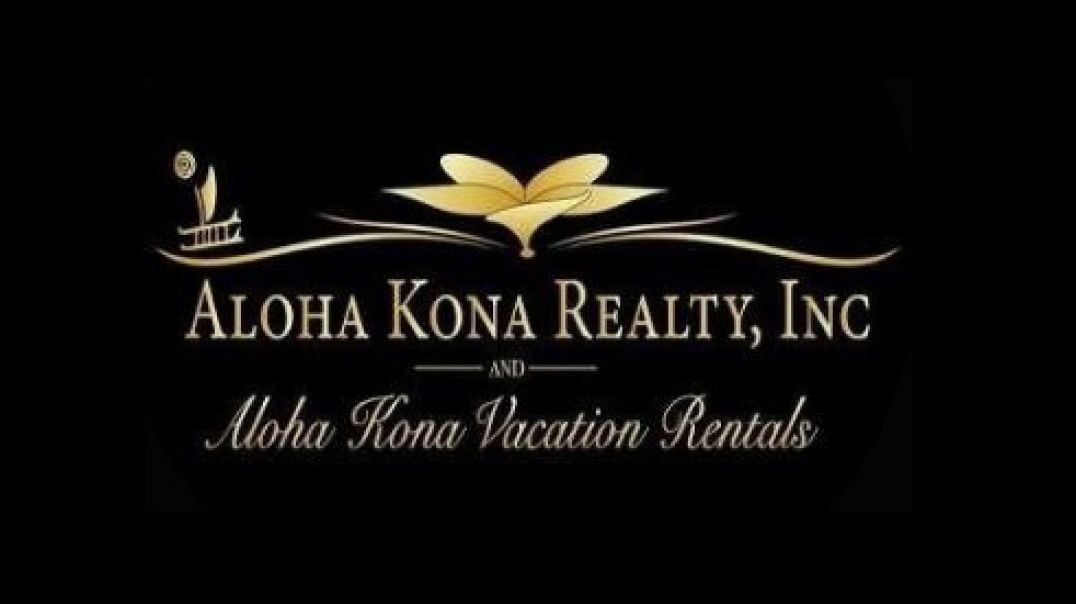 Aloha Kona Realty, Inc. | Professional Real Estate Agency in Kona, HI