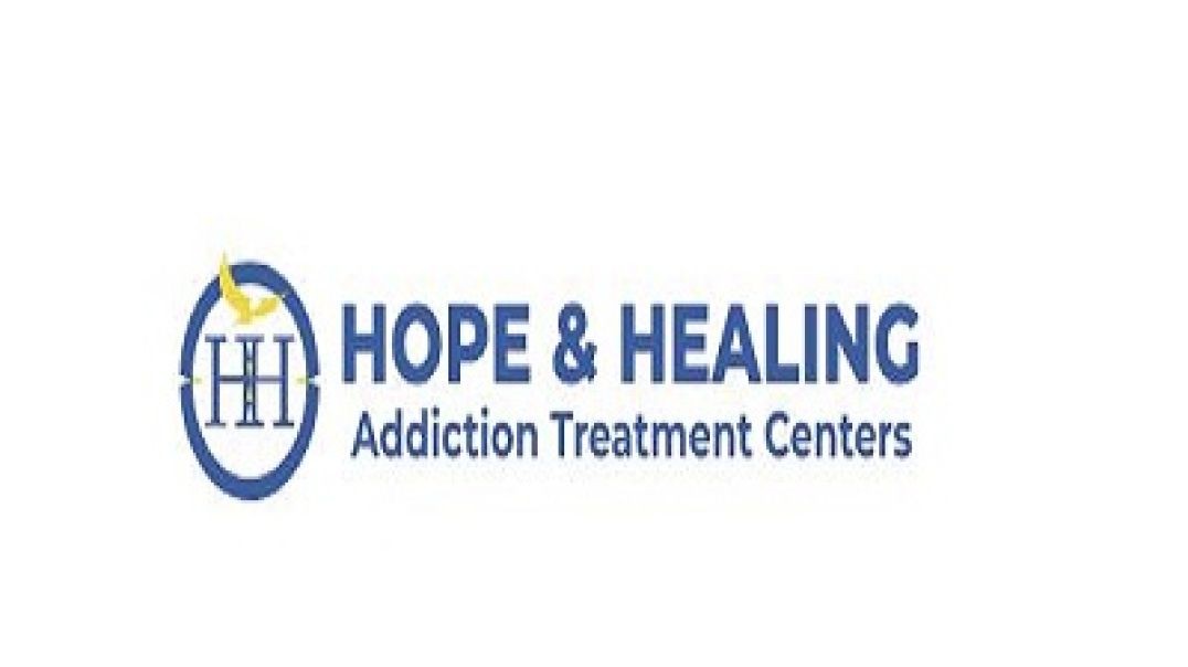 Hope and Healing Addiction Treatment Center in Mesa, AZ