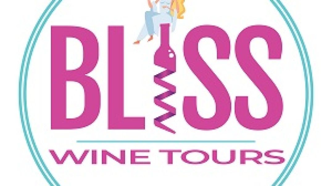 Bliss Wine Tours in Sedona, AZ | 86336