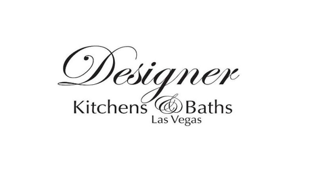 My Las Vegas Designer | Best Kitchen Remodel in Las Vegas, NV