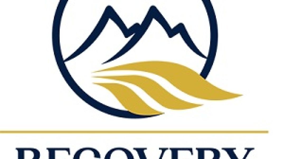 Recovery Cove, LLC - Behavioral Health Treatment Centers in Lehigh Valley