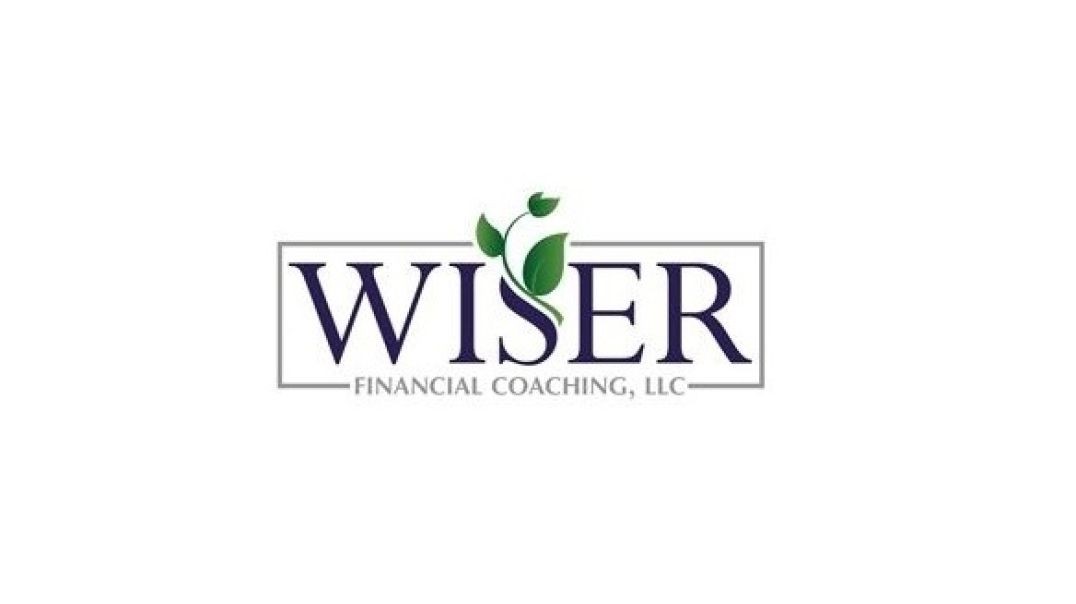 Wiser Financial Coaching | Trusted Financial Services Advisor in Durham, NC