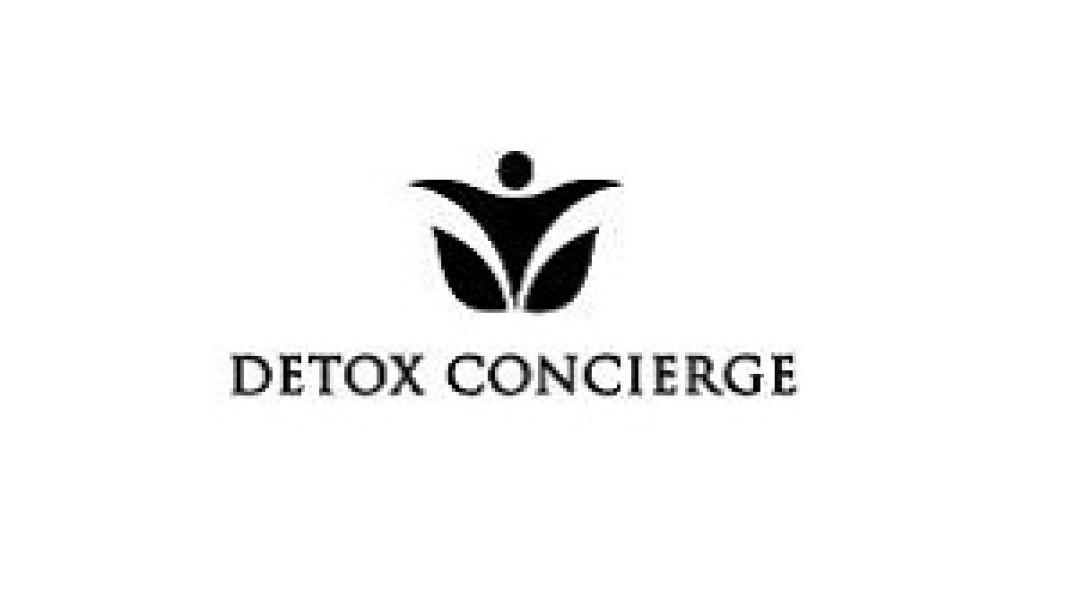 Detox Concierge - Effective Fentanyl Detox in Newport Beach