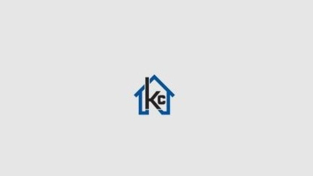 Keller Construction | Top-Quality Remodeling in San Jose, CA