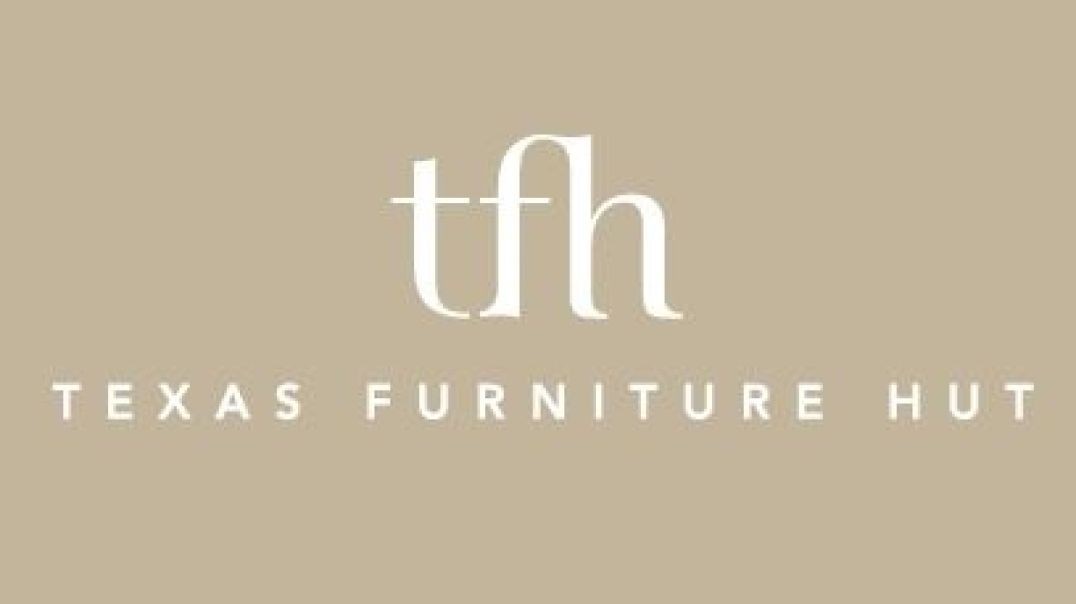 Texas Furniture Hut - Affordable Bedroom Furniture in Houston