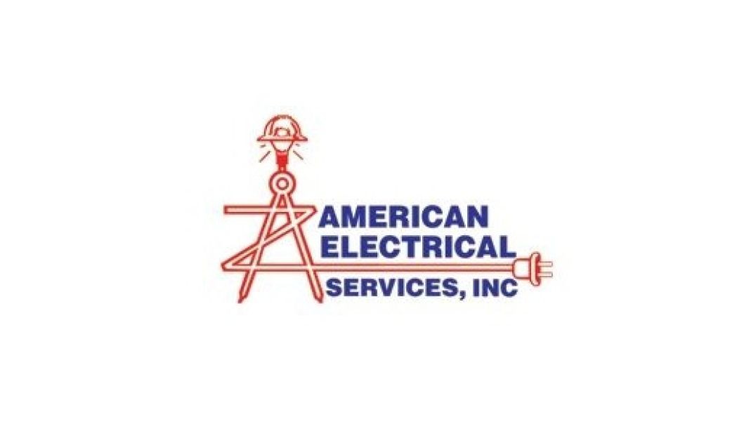 A American Electrical Services : Trusted Electrical Contractors in Tucson, AZ