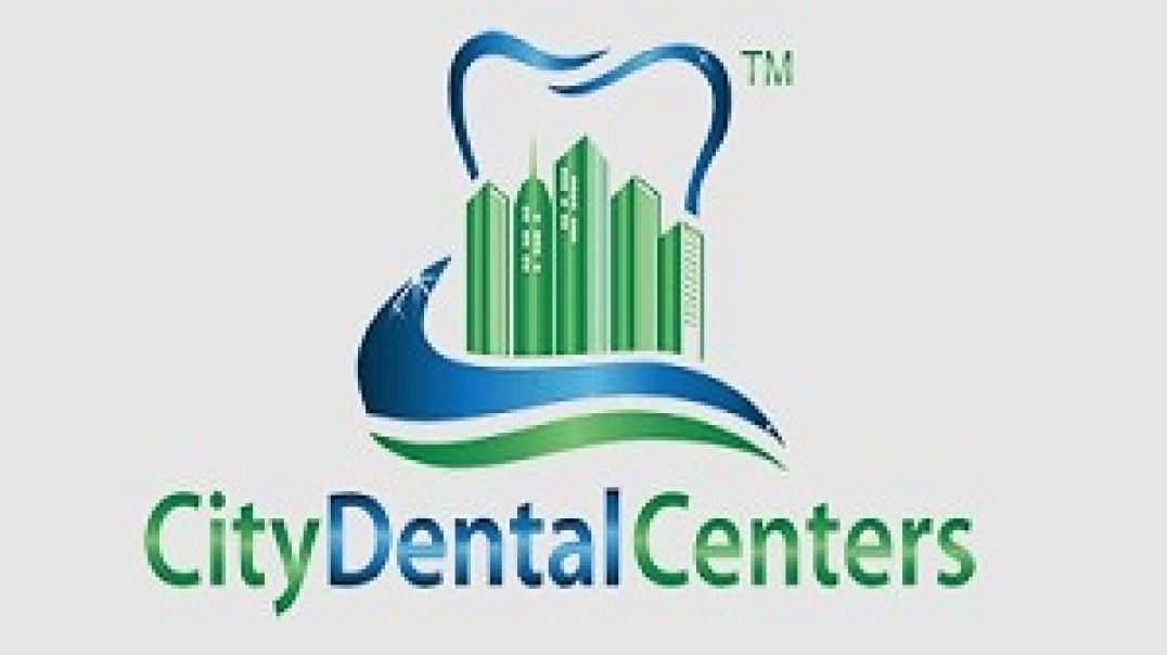 City Dental Centers - #1 Dental Braces in Azusa, CA