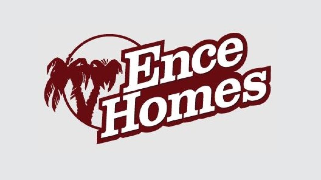 Ence Homes | Affordable Home Builders in St George, UT