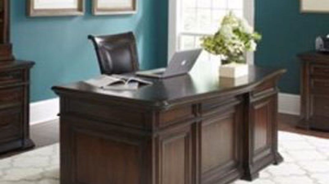 Texas Furniture Hut : #1 Office Furniture in Houston | 77429