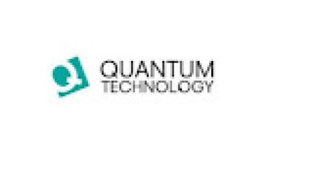 Quantum Technology - Laboratory Decommissioning in Shippensburg, PA